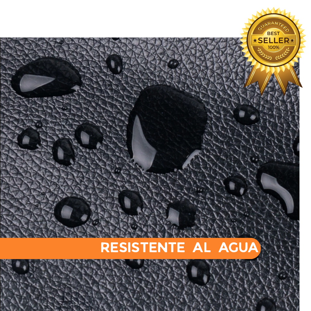 SkinFix® Rollo 50x150cm de cuero para restaurar