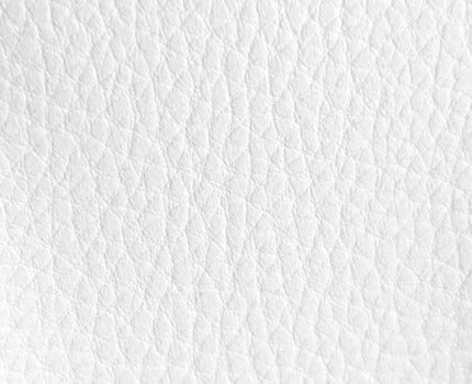 SkinFix® Rollo 50x150cm de cuero para restaurar