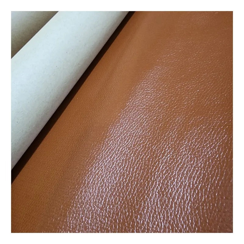 SkinFix® Rollo 50x150cm de cuero para restaurar