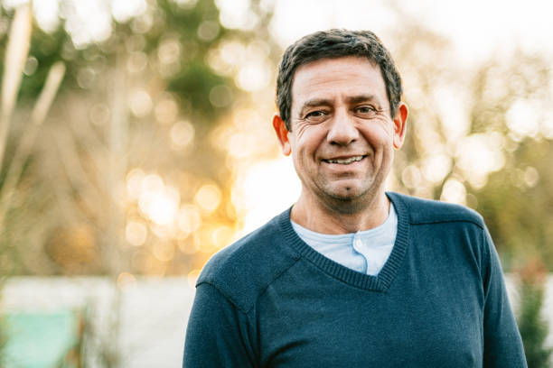 José Rojas - Compradora de Facebook