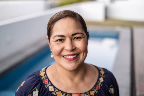 <em>Juana V - Compradora de Instagram</em>