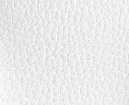 SkinFix® Rollo 50x150cm de cuero para restaurar