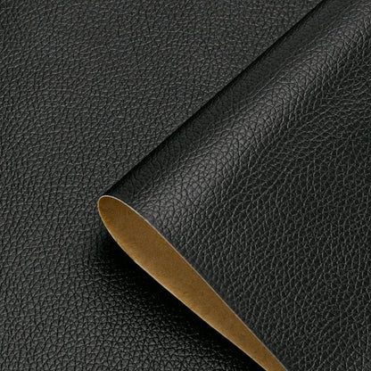 SkinFix® Rollo 50x150cm de cuero para restaurar