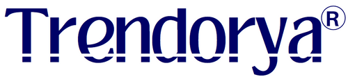 Trendorya